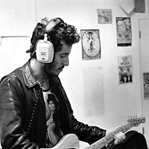 'Bruce Springsteen'の画像