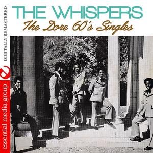 Image for 'The Dore 60's Singles (Digitally Remastered)'