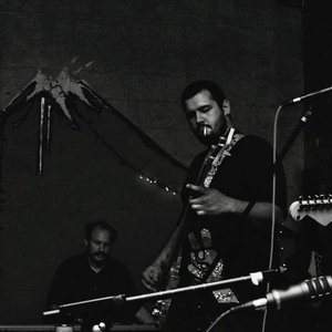 Image for 'Volcano Kings'