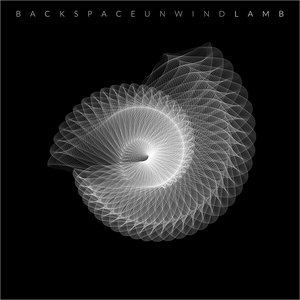 Image for 'Backspace Unwind'