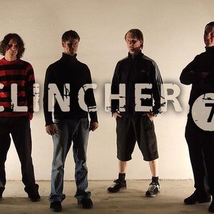 Bild für 'Clincher 7'