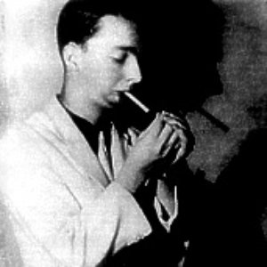 Image for 'Noel Rosa'