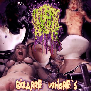 Изображение для 'Bizarre Whoreґs'