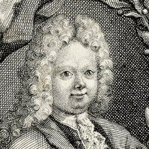 Image for 'Alessandro Marcello'