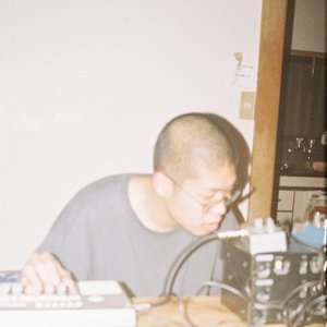 Image for '死んでも一生'