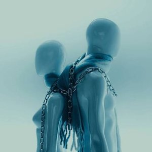 Image for 'Yours Forever (feat. Matt Maeson)'