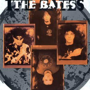 Image for 'The Bates'