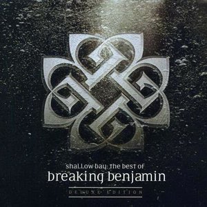 Imagen de 'Shallow Bay: The Best Of Breaking Benjamin (Deluxe Edition) Disk 1'