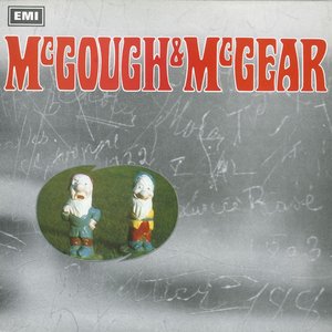 'McGough & McGear'の画像
