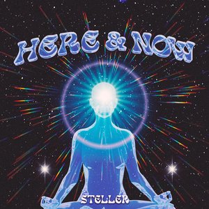 Immagine per 'Here & Now'