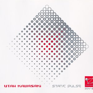 Image for 'Static Pulse'