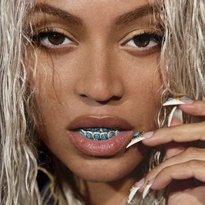 Bild för 'Beyoncé'