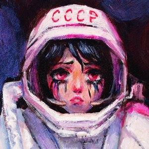 “apathy”的封面
