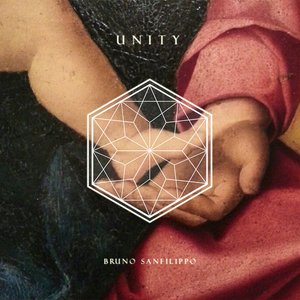 Image for 'Unity'