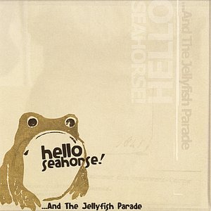 Изображение для '...And the Jellyfish Parade'