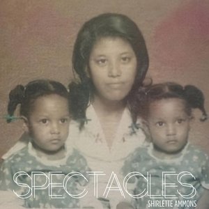 Image for 'Spectacles'