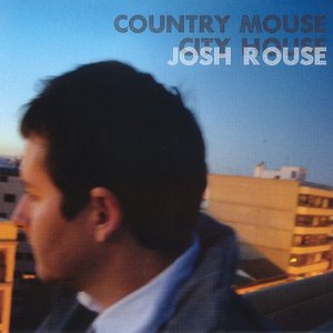 Imagen de 'Country Mouse, City House'