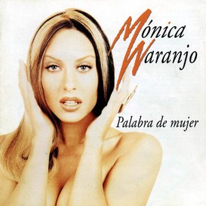 Image for 'Palabra De Mujer'