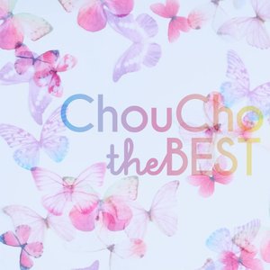 'ChouCho the BEST'の画像