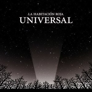 Image for 'Universal'