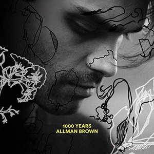 Imagen de '1000 Years'