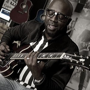 Imagen de 'Mr. Sipp'