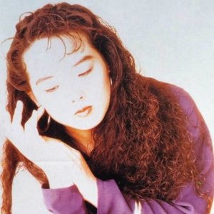 Image for 'Kaoru Akimoto'