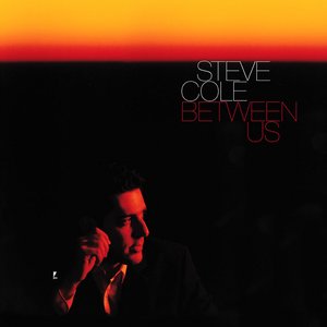 Immagine per 'Between Us'