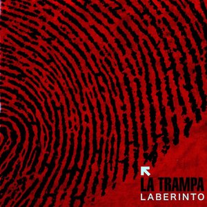 Image for 'Laberinto'