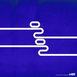 “0202”的封面