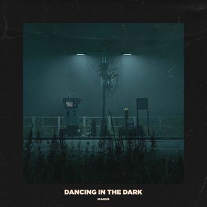 Zdjęcia dla 'Dancing In The Dark'