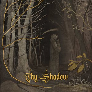 Image for 'Thy Shadow'