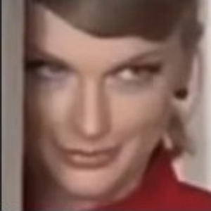 t_swift_13