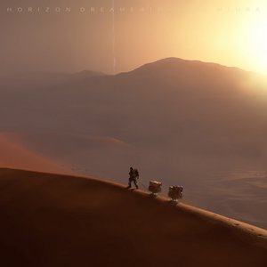 Image for 'Horizon Dreamer'