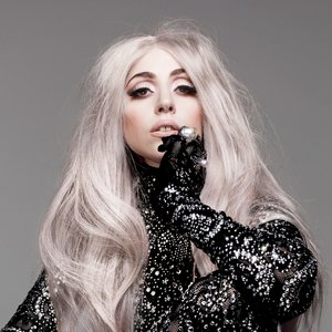 Immagine per 'Lady Gaga'