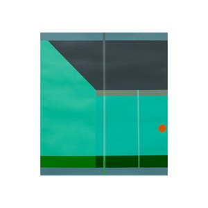 'Years'の画像