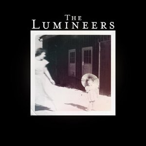 Image for 'The Lumineers (Deluxe Edtion)'