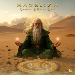 Image for 'Maneliza'