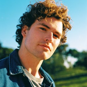 Immagine per 'Vance Joy'