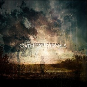 Image for 'Oath Of Eternals'