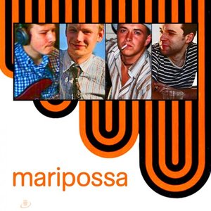 Imagem de 'Maripossa'