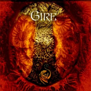 Image for 'Gire (2007)'