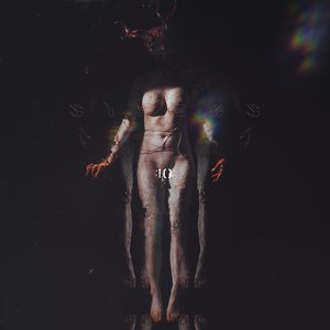 “SIRENS”的封面