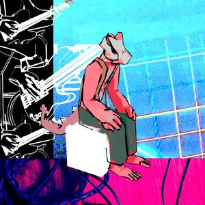 Изображение для 'acloudyskye'