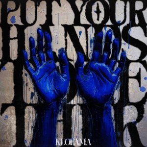 Изображение для 'PUT YOUR HANDS TOGETHER'