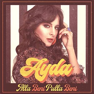 Image for 'Alla Beni Pulla Beni'