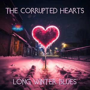 Image for 'Long Winter Blues'