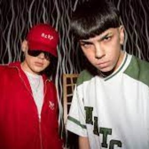 Immagine per 'Bizarrap, Milo j'