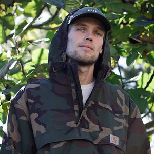 “Fliptrix”的封面