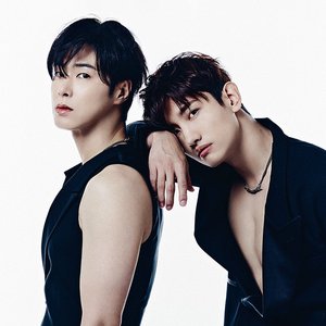 Image for '東方神起'